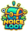 Noice Loot